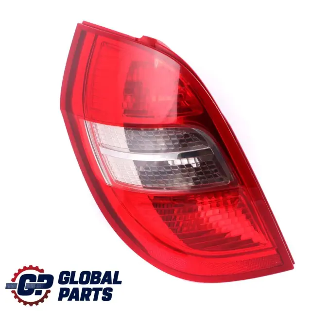 globalparts1-1168984