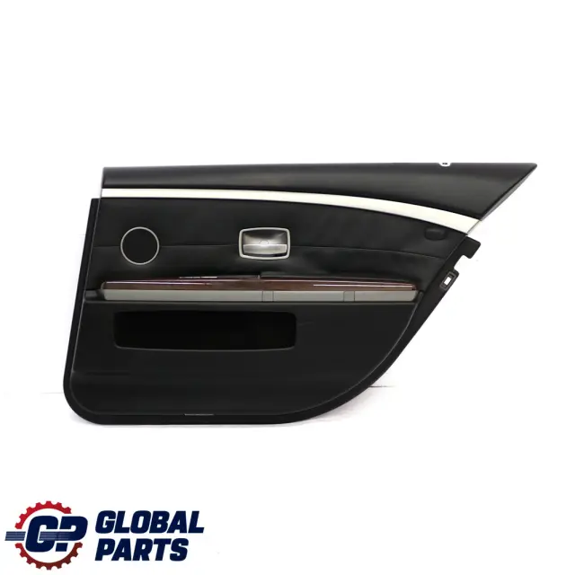 globalparts1-1168990