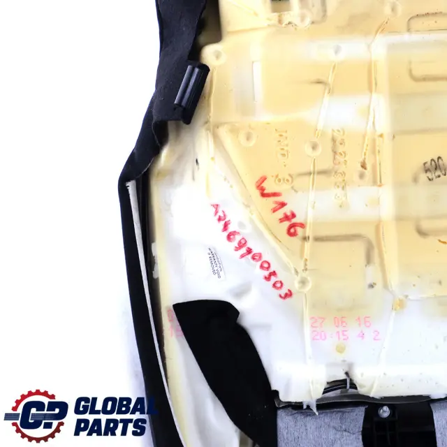 globalparts1-1169188