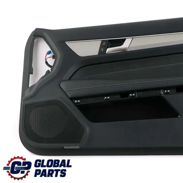 globalparts1-1169260