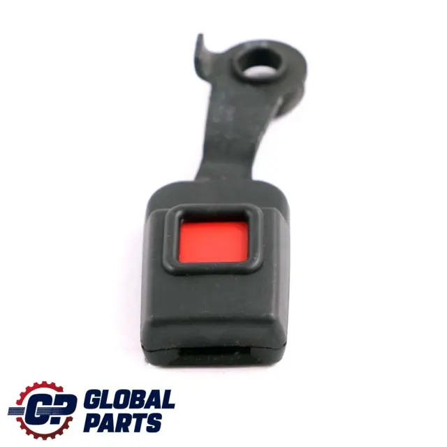 globalparts1-1169375