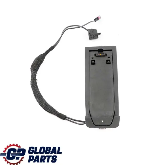 globalparts1-1169603