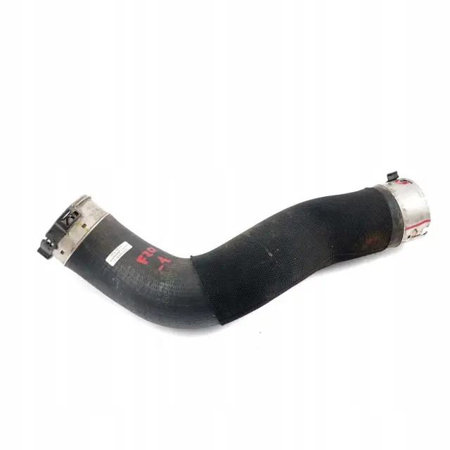 globalparts1-1169823