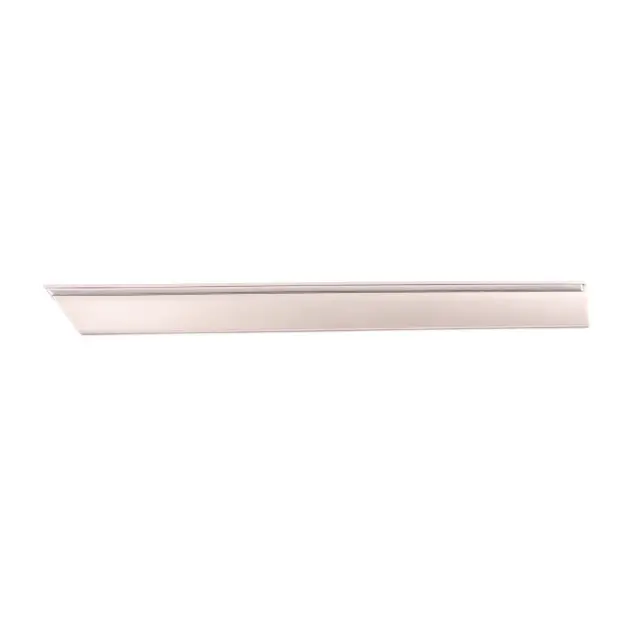 globalparts1-1169837