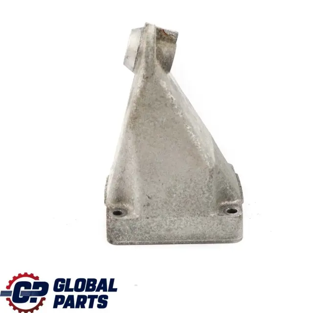 globalparts1-1169851