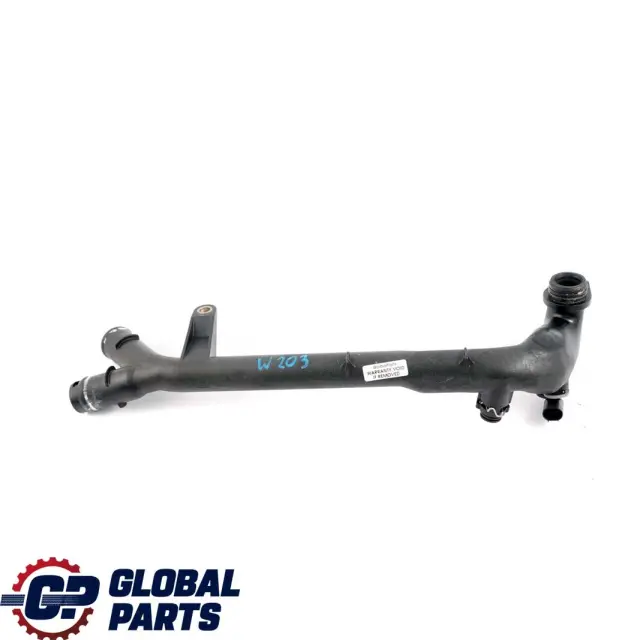 globalparts1-1169864