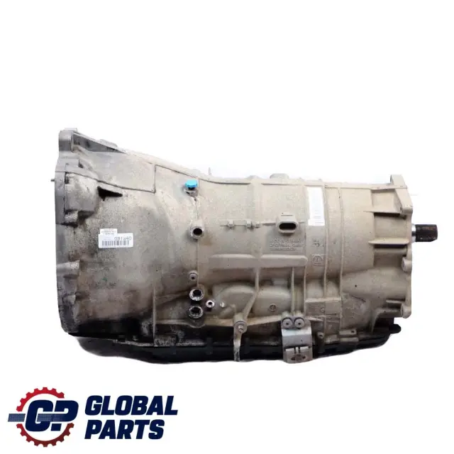 globalparts1-1170044