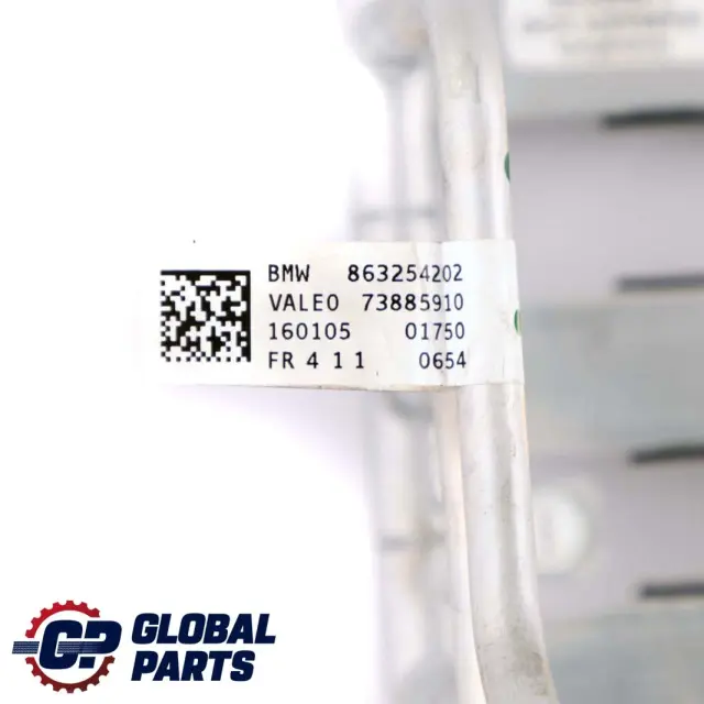 globalparts1-1170373
