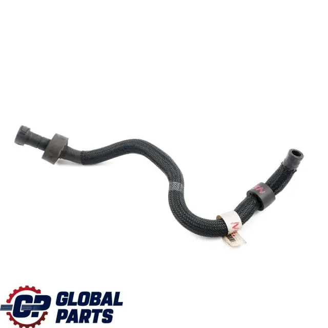 globalparts1-1170432
