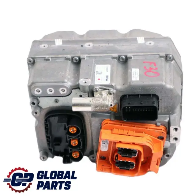 globalparts1-1170730