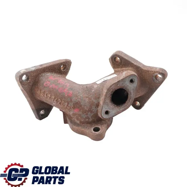 globalparts1-1170779