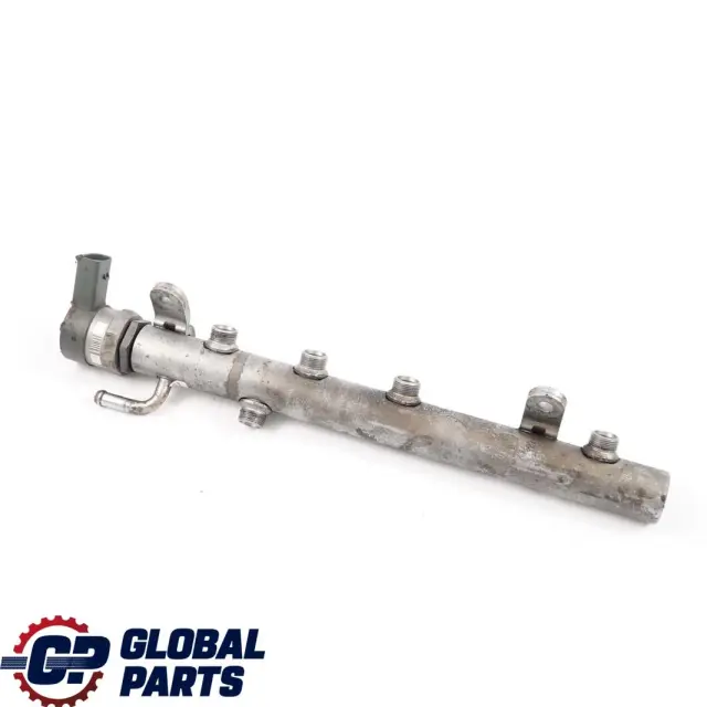 globalparts1-1170892