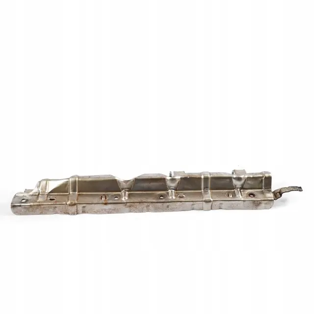 globalparts1-1170904
