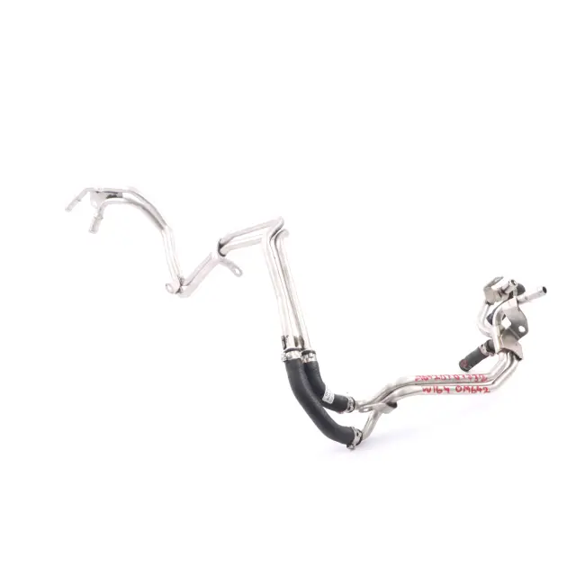 globalparts1-1170964