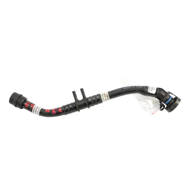 globalparts1-1171000