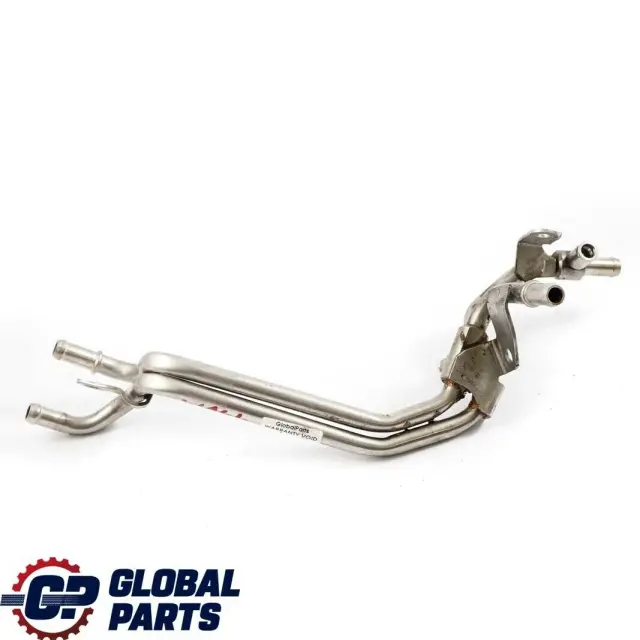 globalparts1-1171009