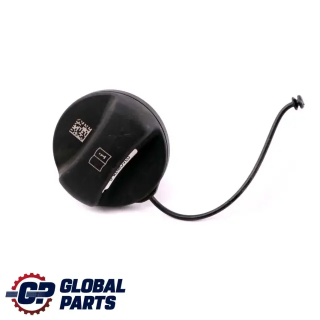 globalparts1-1171284