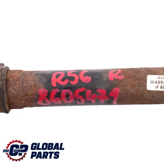 globalparts1-1171630