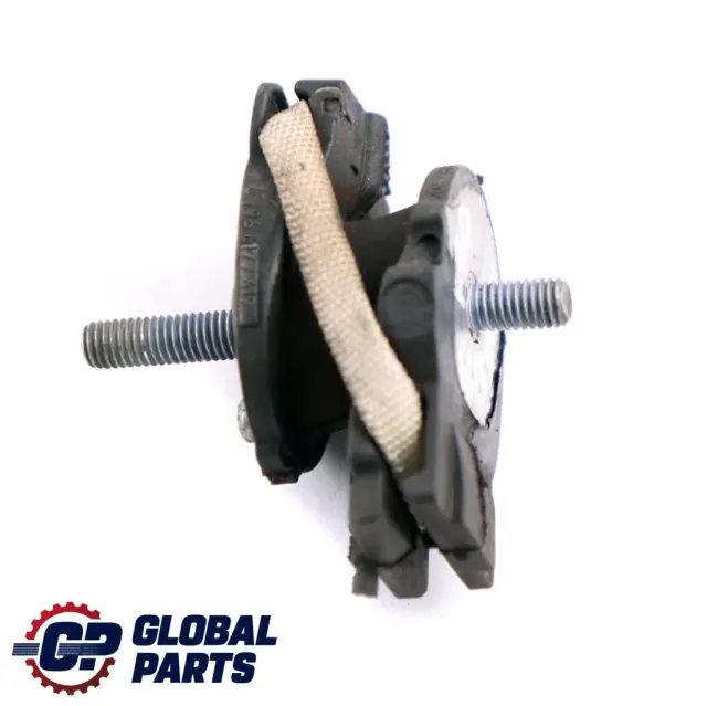 globalparts1-1171754