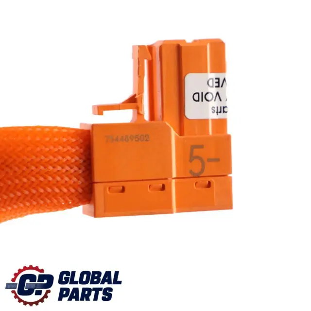 globalparts1-1171766