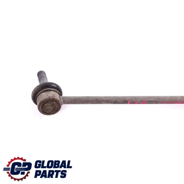 globalparts1-1171848