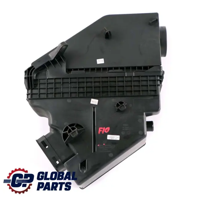 globalparts1-1171849