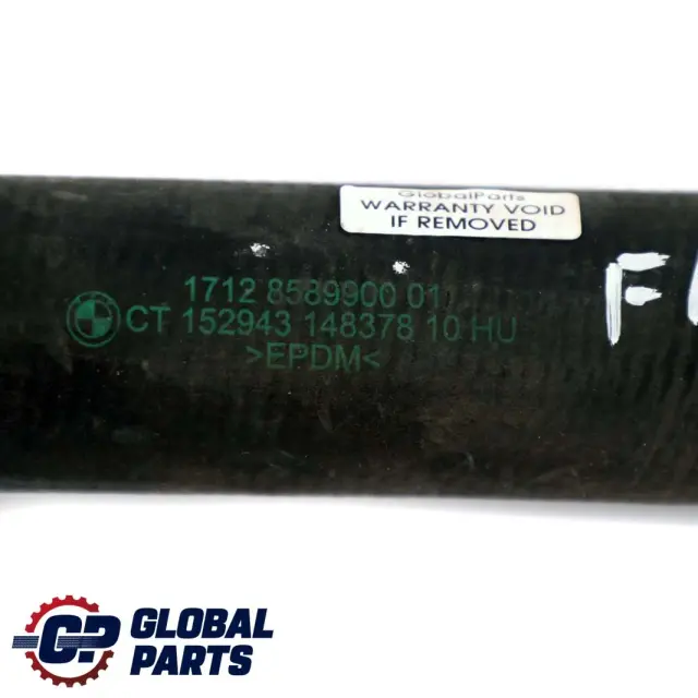 globalparts1-1171899