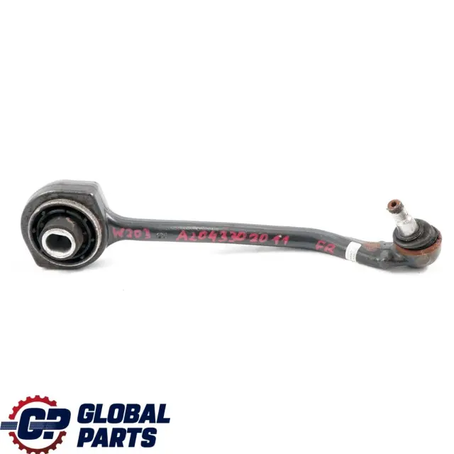 globalparts1-1171946