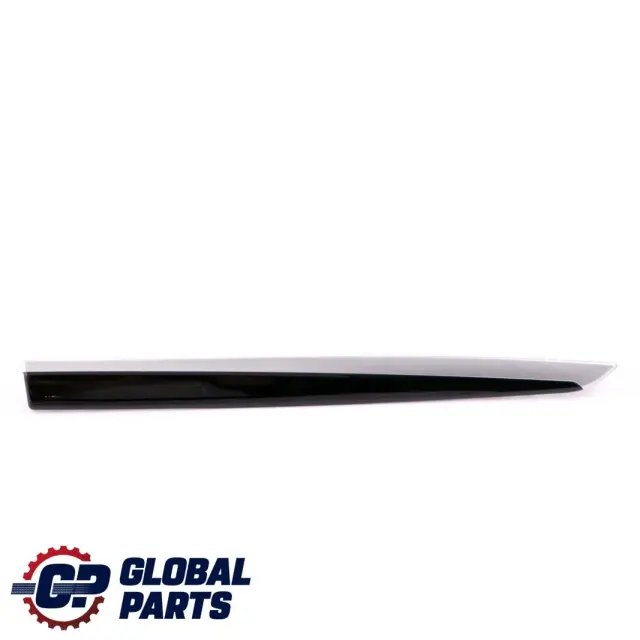 globalparts1-1171996