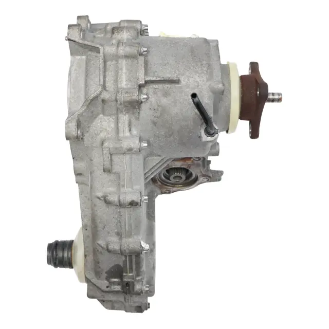 globalparts1-1172123