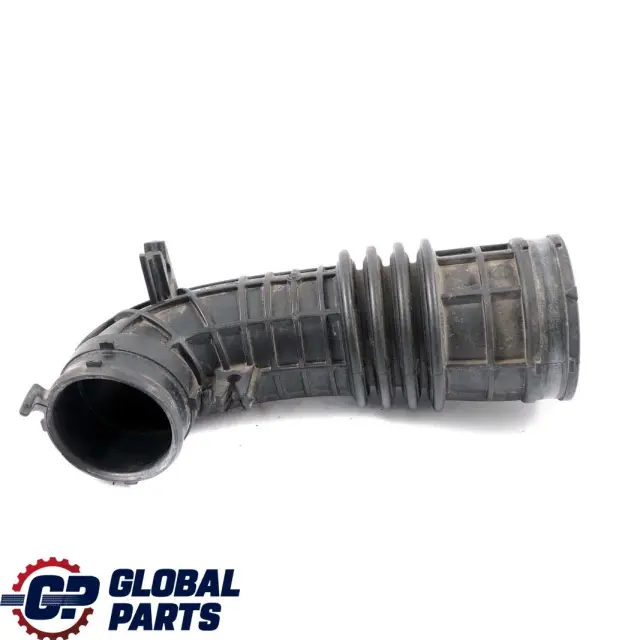 globalparts1-1172165
