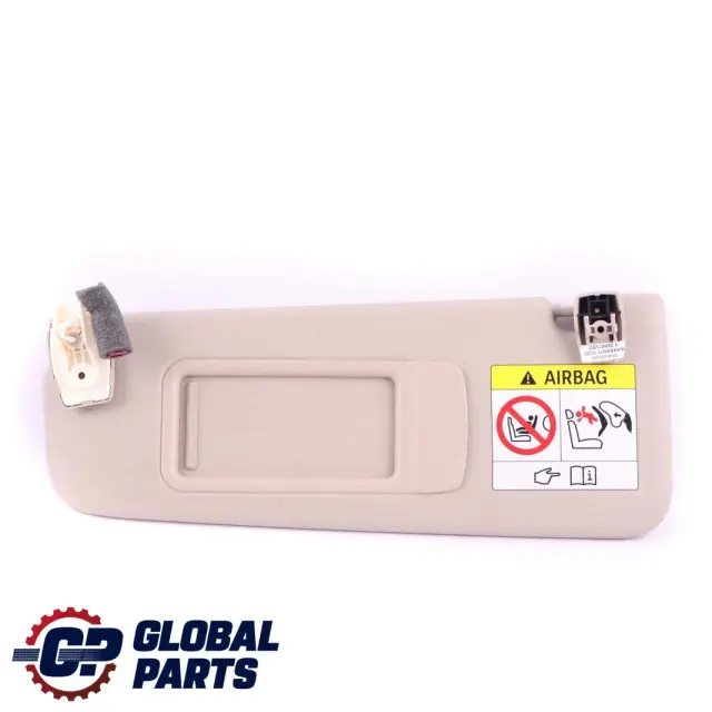globalparts1-1172304