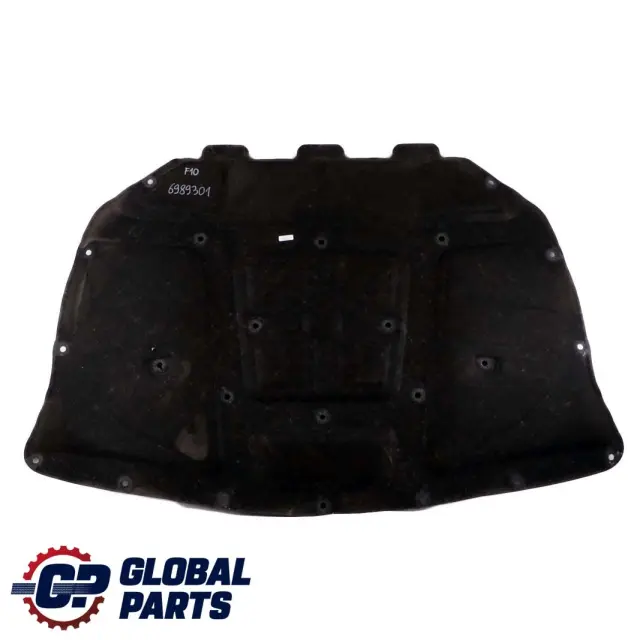 globalparts1-1172446