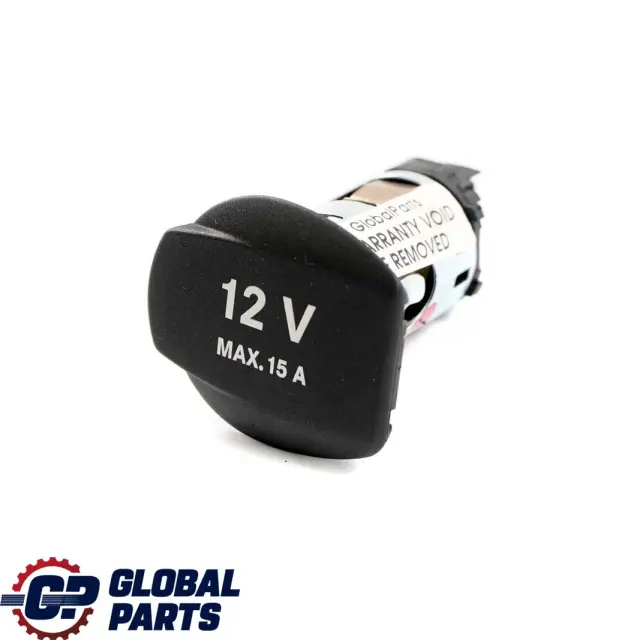 globalparts1-1172592