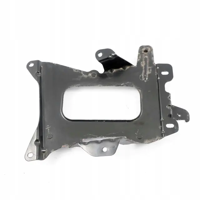 globalparts1-1172899