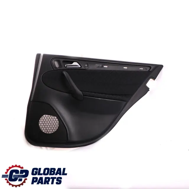 globalparts1-1173235