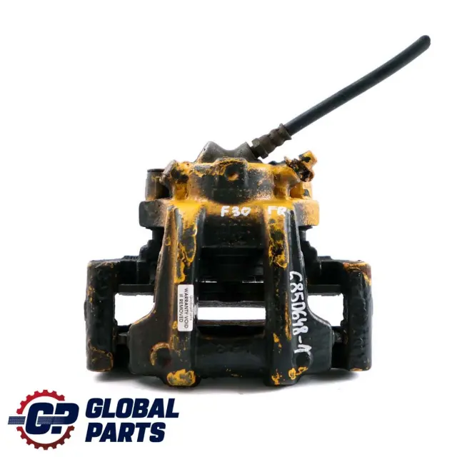 globalparts1-1173281