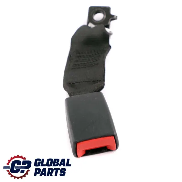 globalparts1-1173342