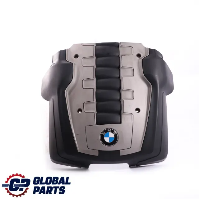globalparts1-1173418