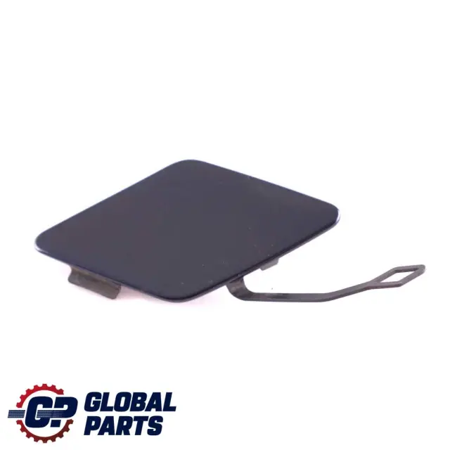 globalparts1-1173436