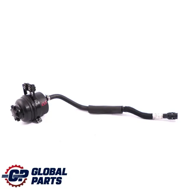 globalparts1-1173557