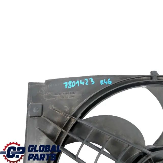 globalparts1-1173860