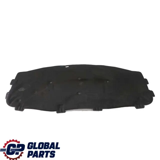 globalparts1-1173882