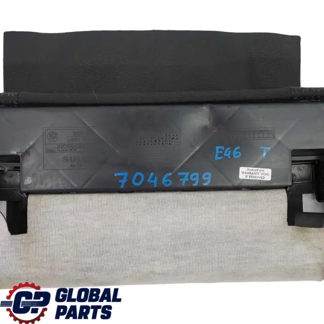 globalparts1-1174086