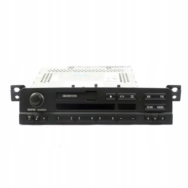 globalparts1-1174249