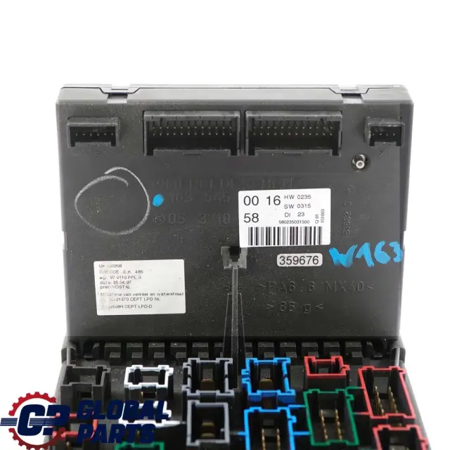 globalparts1-1174289
