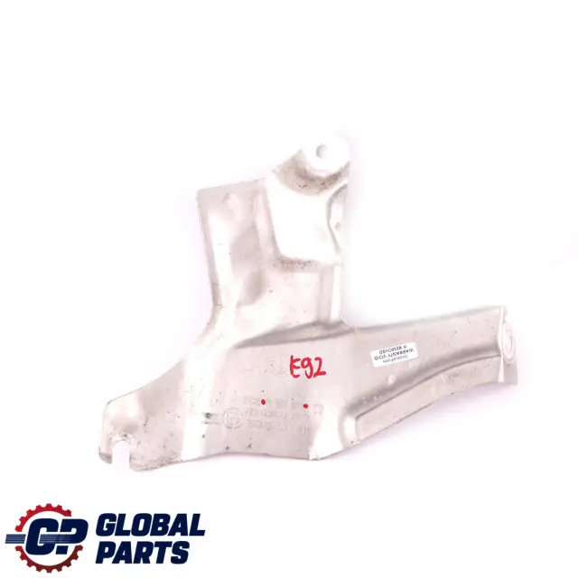 globalparts1-1174473