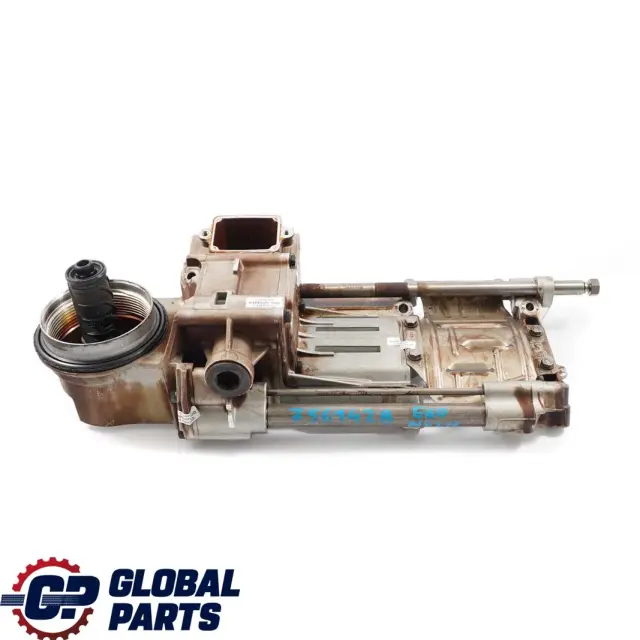 globalparts1-1174564