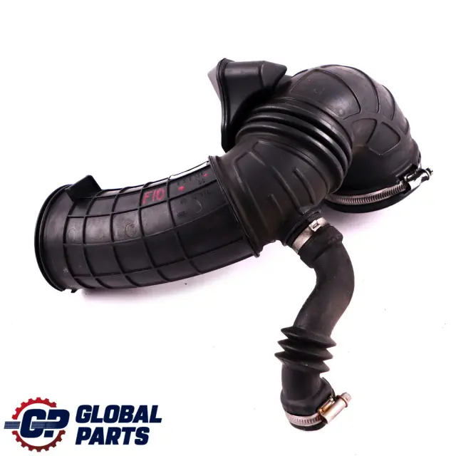 globalparts1-1174839