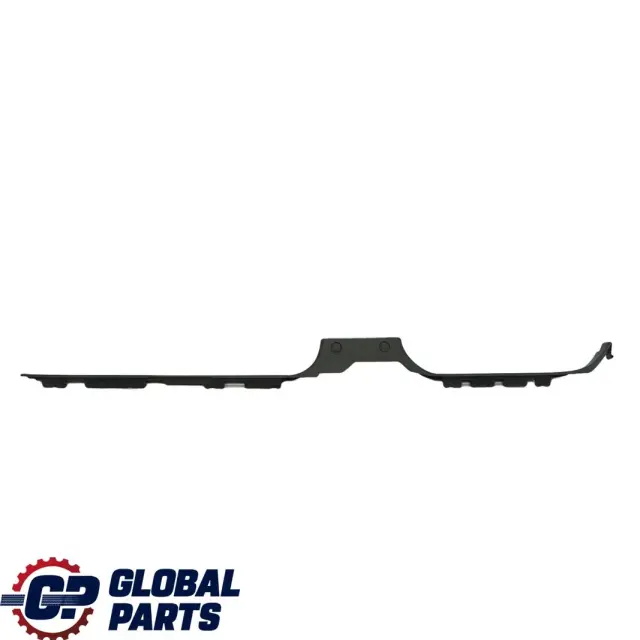 globalparts1-1174871